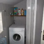 Jenny's House * スペタル