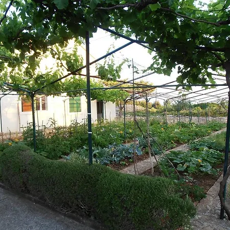 아파트 Jenny's House