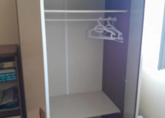 Lägenhet Jenny's House Supetar