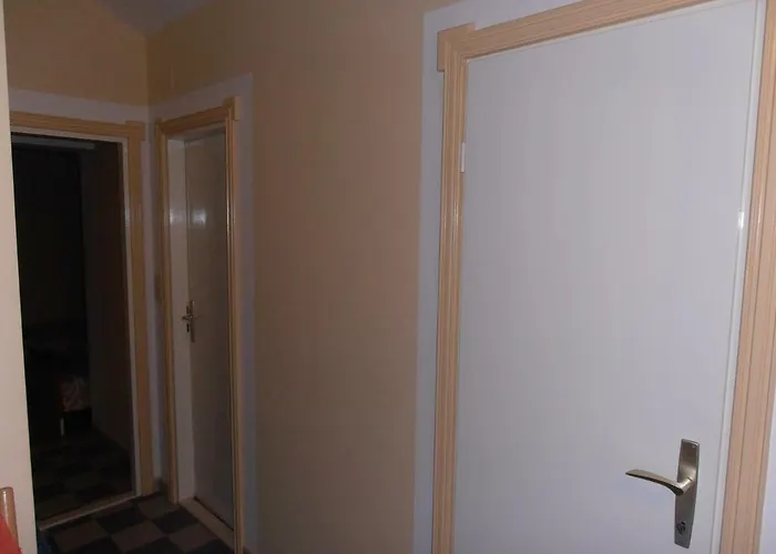 Jenny's House Supetar