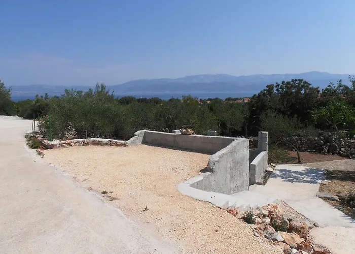 Lägenhet Jenny's House