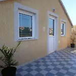 Jenny's House Supetar
