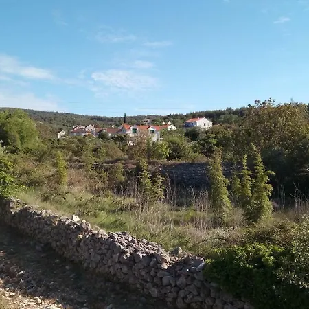 شقة Jenny's House *