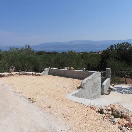 شقة Jenny's House