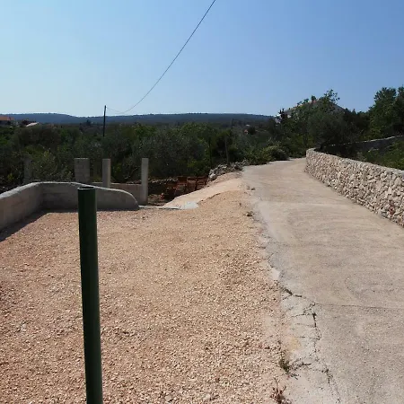 Jenny's House شقة *